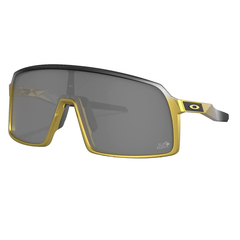 Gafas Oakley Sutro Tour De France™ Collection Prizm Black