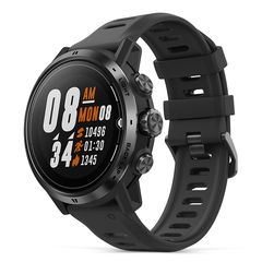  Coros Apex pro Premium Multisport GPS watch