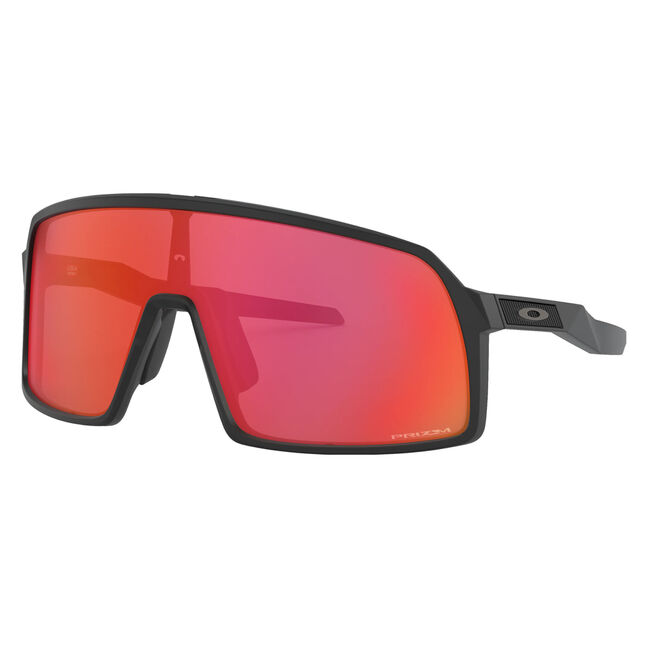 Oakley prizm trail goggles hotsell