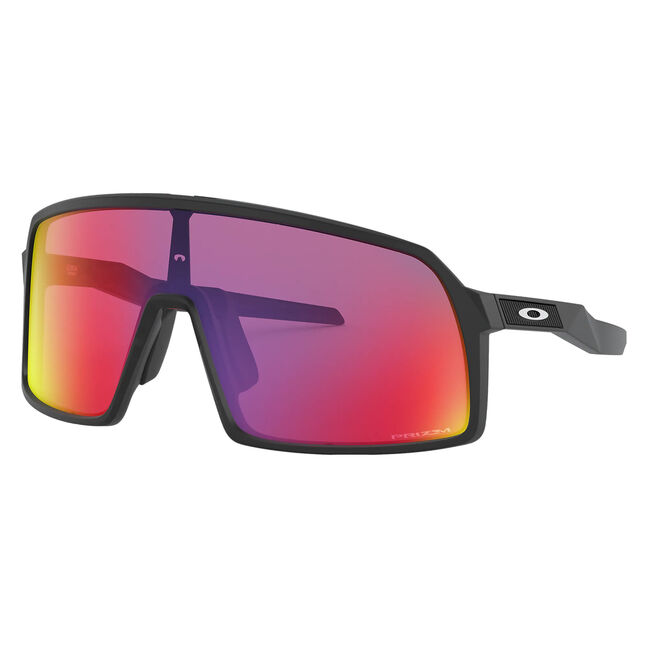 Road glasses online