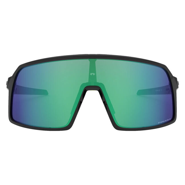 OAKLEY SUTRO オデッセイ PRIZM JADE 限定 Oakley Sutro S Prizm Jade eyewear LordGun online bike store