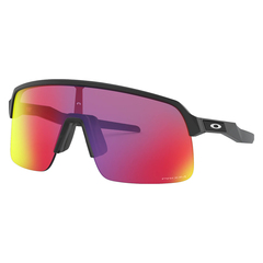 小物 OAKLEY Sutro Lite Community Collection Oakley Sutro Lite Community Collection Prizm Road eyewear LordGun