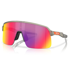 Oakley Sutro Lite Community Collection Prizm Road eyewear LordGun