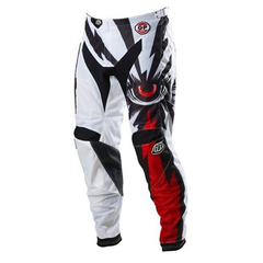 Pantalon Troy Lee Designs GP Air Cyclops