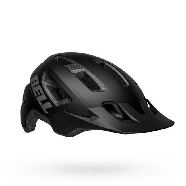bell cycle helmet sale Spark MIPS Matte Black connect a new loop Bell Road Bike Helmets |