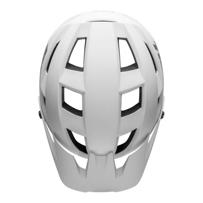 bell adventure helmet Bell MX-9 Adventure Trail MIPS Helmet | Riding Gear