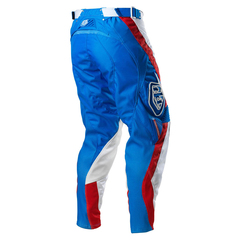 Troy Lee Designs SE Pro Race team pants