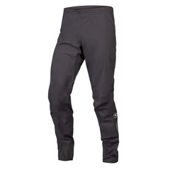 Pantalon Endura GV500 Waterproof