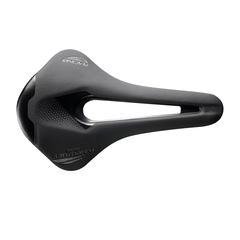 san marco shortfit saddle