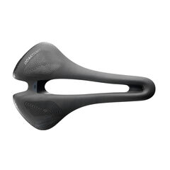 Sella San Marco Shortfit 2.0 Supercomfort Racing Open-Fit Wide