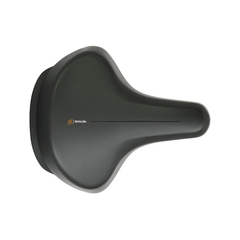 Selle De Vélo Selle Royal REMED CITY – Pour VTT Et Ville – Confort – Neuve