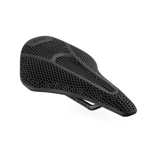 Fizik Vento Argo R1 Adaptive saddle LordGun online bike store
