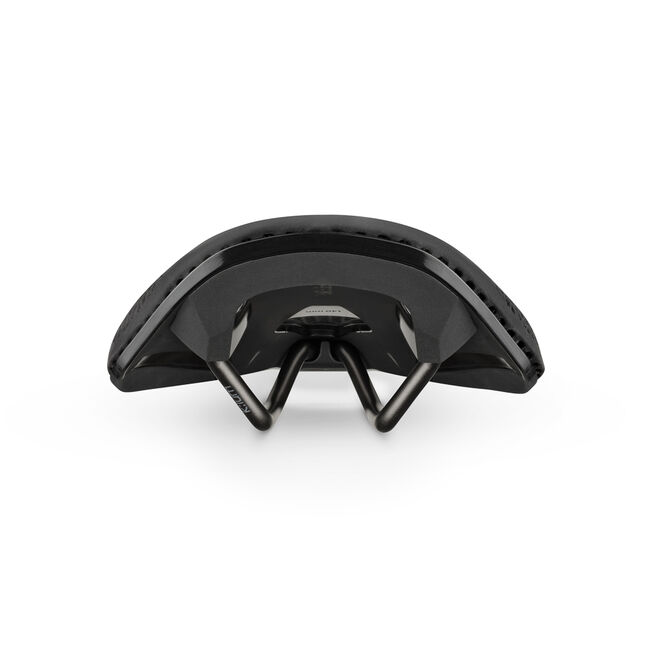 Fizik Vento Argo R3 adaptive saddle LordGun online bike store