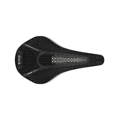 Sella Fizik Vento Argo R3 adaptive