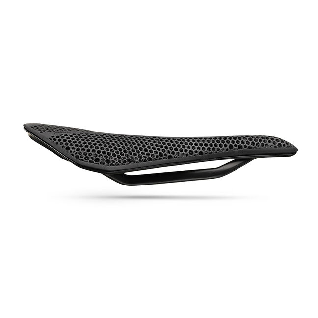 Fizik Vento Argo 00 Adaptive saddle LordGun online bike store