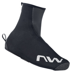 Couvre-chaussures VTT et Cyclisme Northwave
