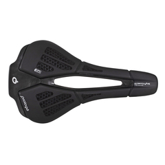 Prologo Scratch M5 Pas CPC TiroX saddle LordGun online bike store