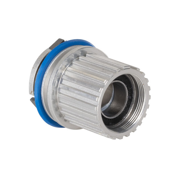 Fulcrum R0-125 Shimano Microspline 12S freehub body LordGun online