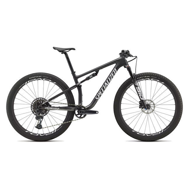 Specialized Epic Expert 29 LordGun online bike store