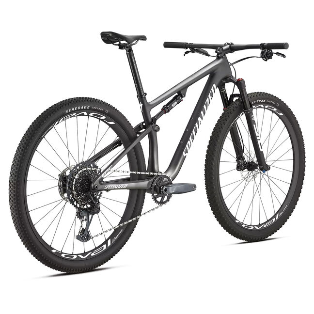 Specialized Epic Expert 29 LordGun online bike store