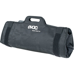 Bolsa porta-herramientas Evoc Gear Wrap