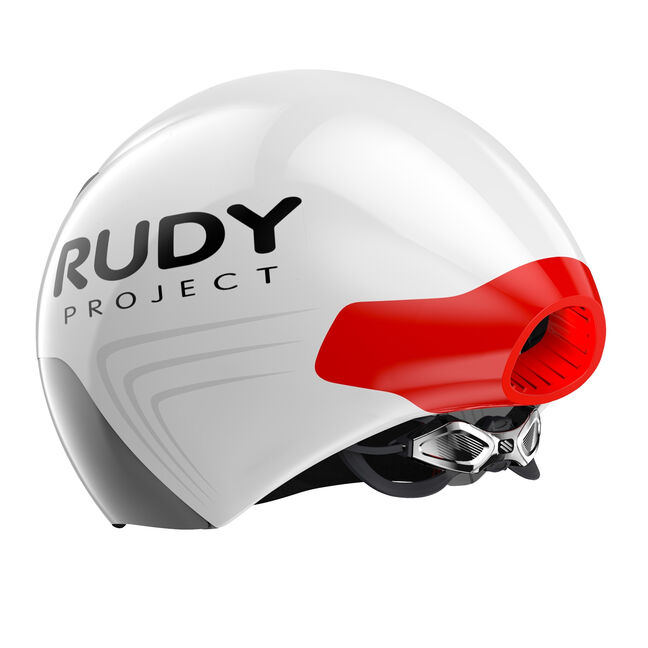 Rudy Project Fastest Aero Road Helmet Rudy Project Volantis Helmet