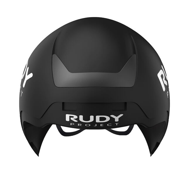 Short Dossard Rudy Project Oslo Norvège - Kalas - Taille 2 - Noir - Neuf Avec étiquettes