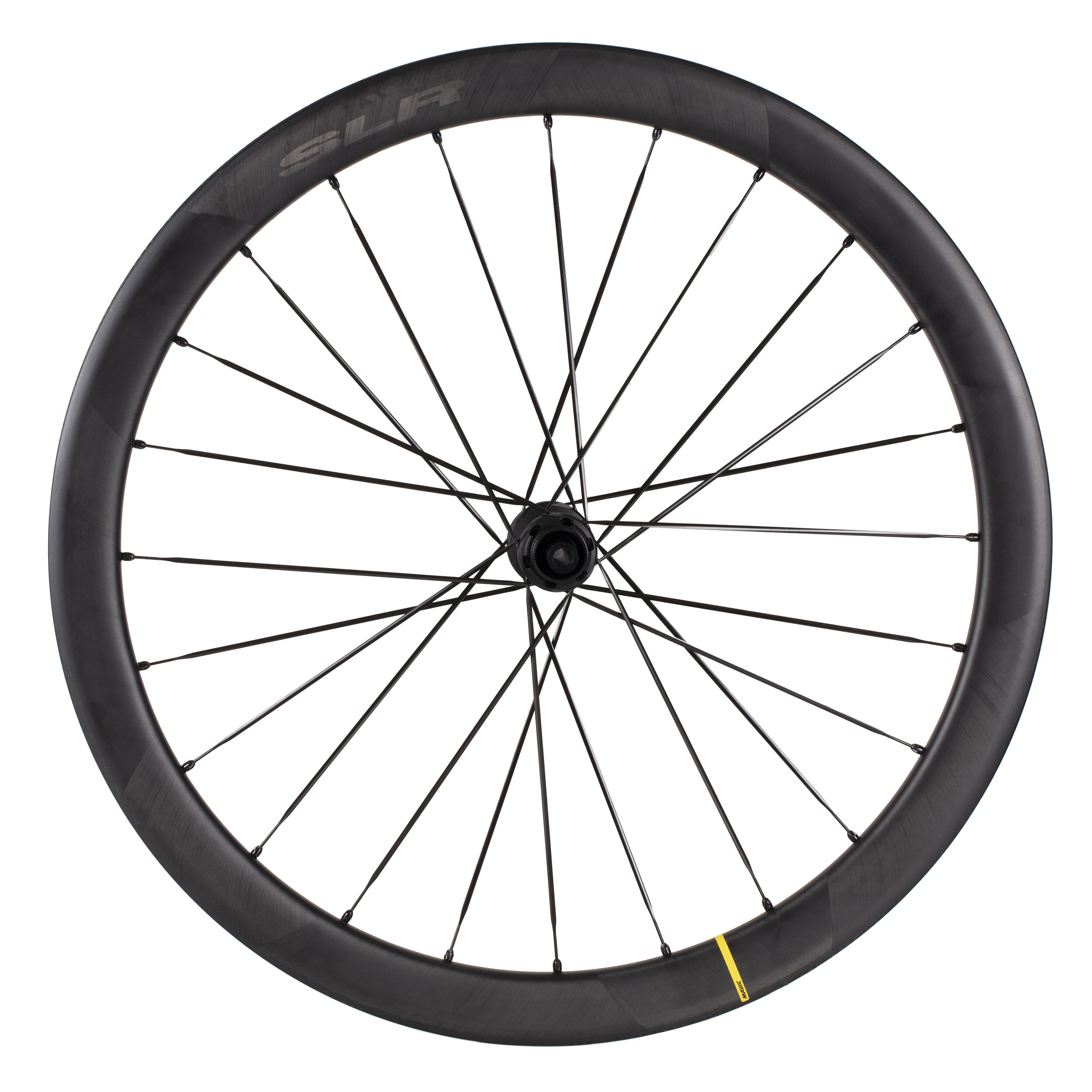 cosmic ust mavic