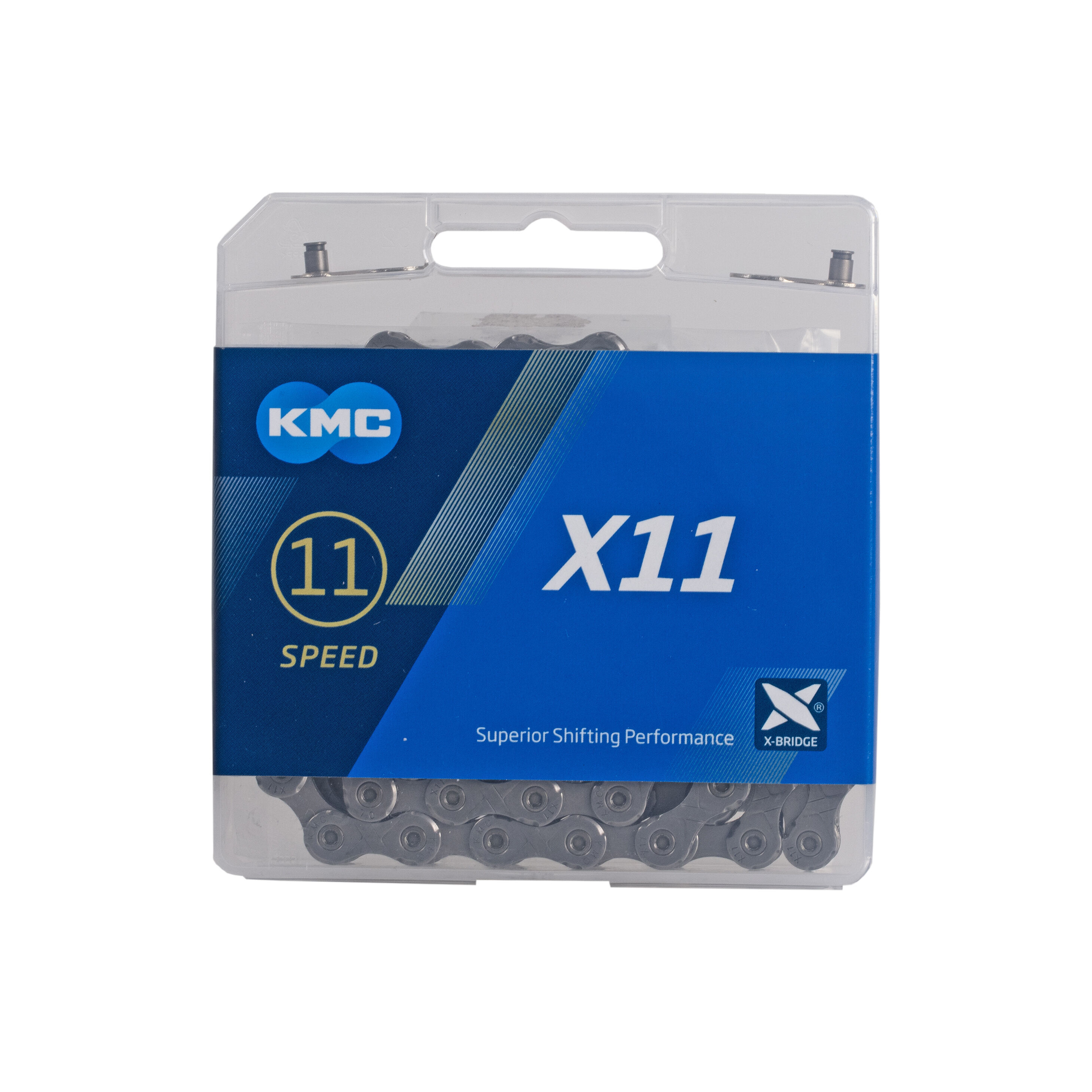 kmc x11 1