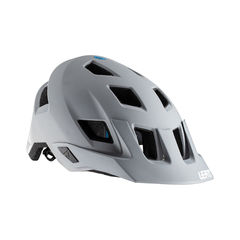 Leatt MTB 1.0 AllMtn helmet