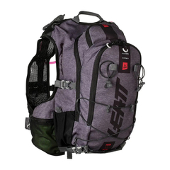 Leatt Hydration DBX XL 2.0 backpack