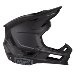 100% Trajecta Fidlock helmet