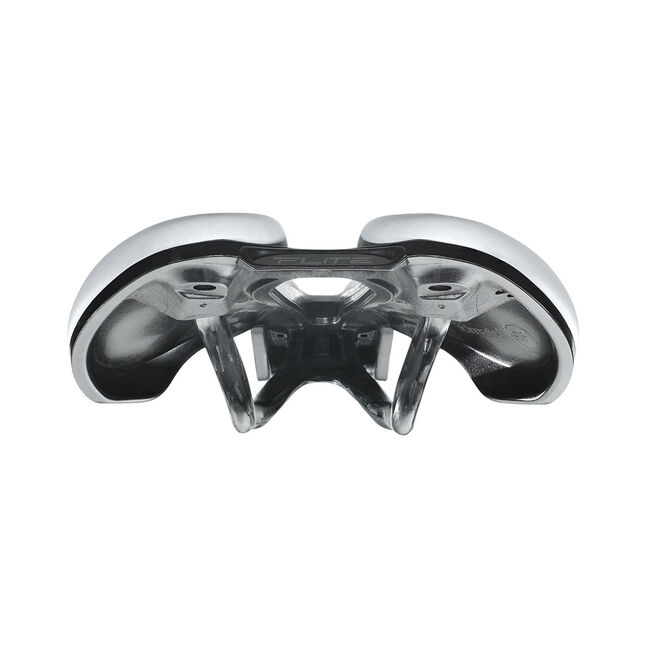 thumbnail interactive-video image 1 of SELLE ITALIA Flite Boost X-Cross Superflow Bike Saddle - 248 X 135 Mm Performance Mountain Bike Seat 1 of 10