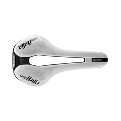 Sella Selle Italia Flite Boost Superflow Carbon Keramic S