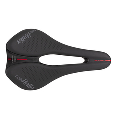 Sella Selle Italia Novus Evo Boost Superflow L Carbon Keramic