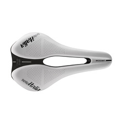 Sella Selle Italia Novus Evo Boost Superflow L Carbon Keramic