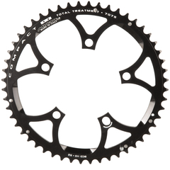 Miche Compact TT 110 x 52T 9/10S outer chainring