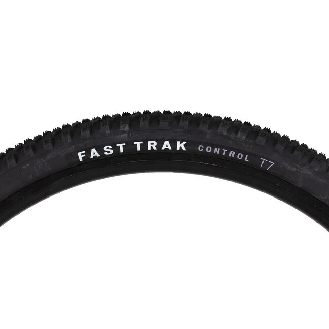 Specialized fast trak store control 29er