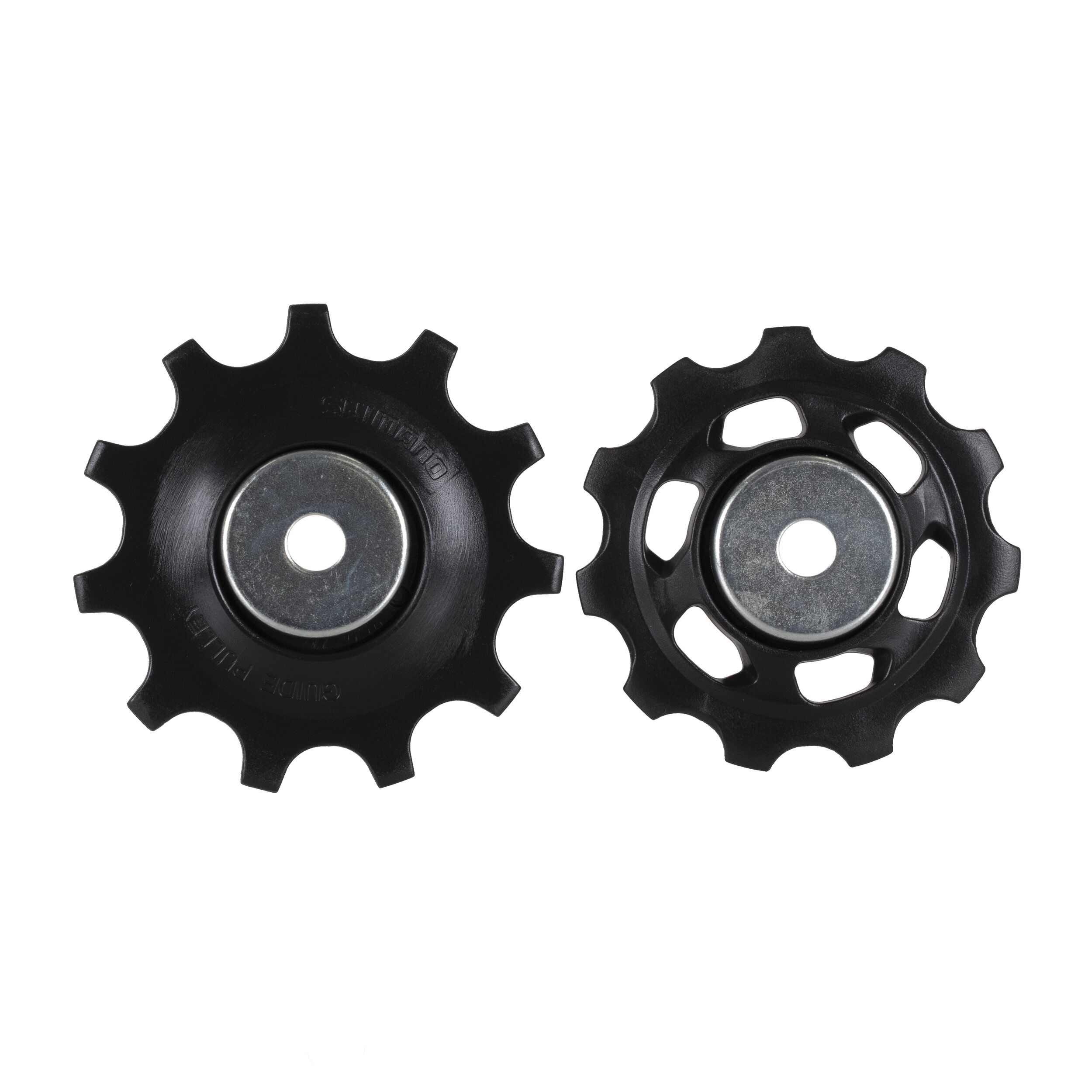 Roldanas Shimano Deore S Rd M Lordgun Tienda De Bicicletas Online