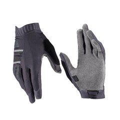 Leatt MTB 1.0 GripR gloves