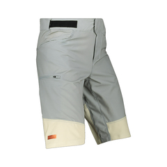 Pantaloncini da MTB e Ciclismo Leatt | LORDGUN Bicycles