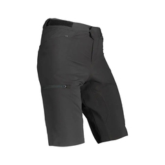 Leatt MTB Trail 1.0 shorts LordGun online bike store