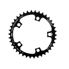 Miche Compact TT 110 mm x 38T 9/10S inner chainring