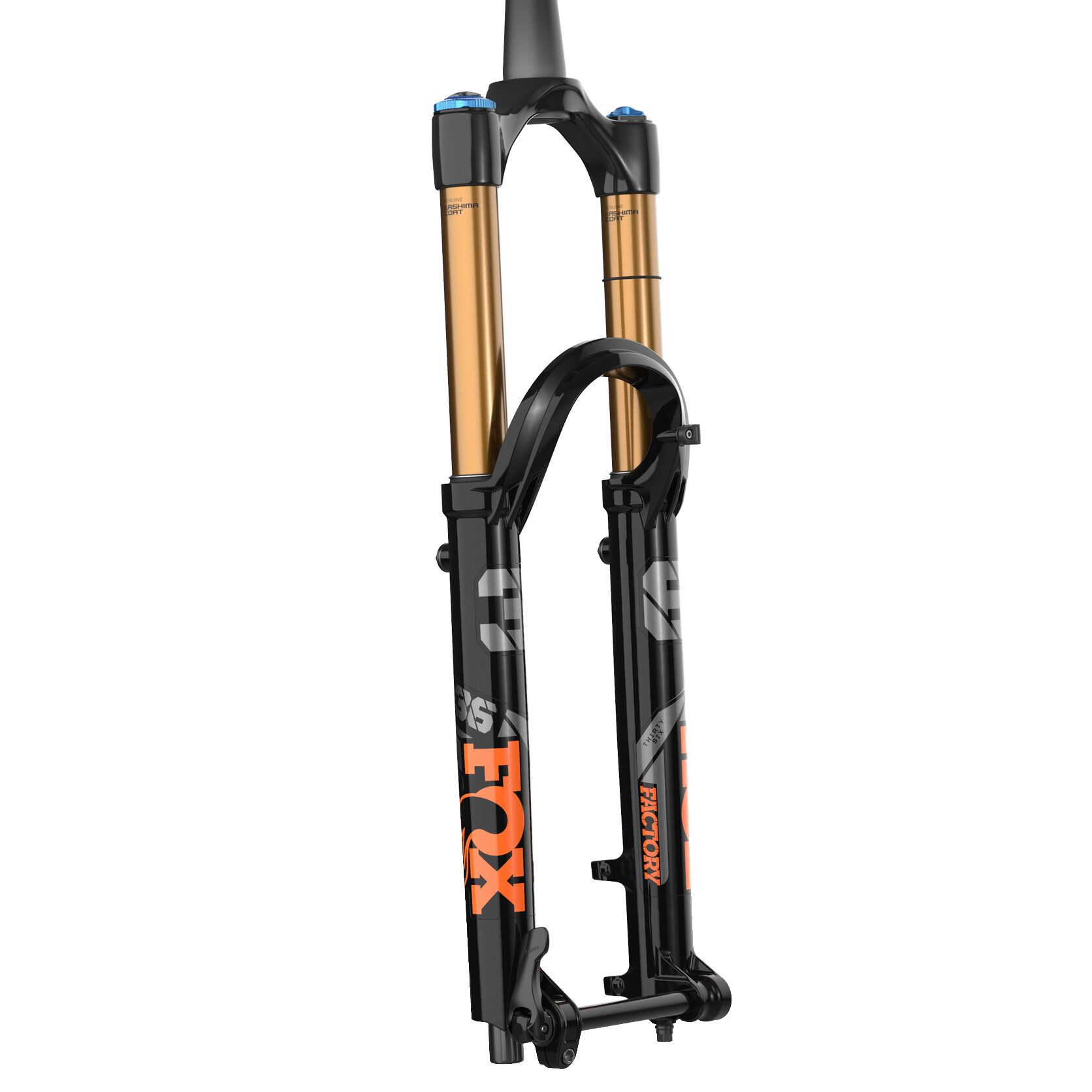 hero sprint attitude 24t price