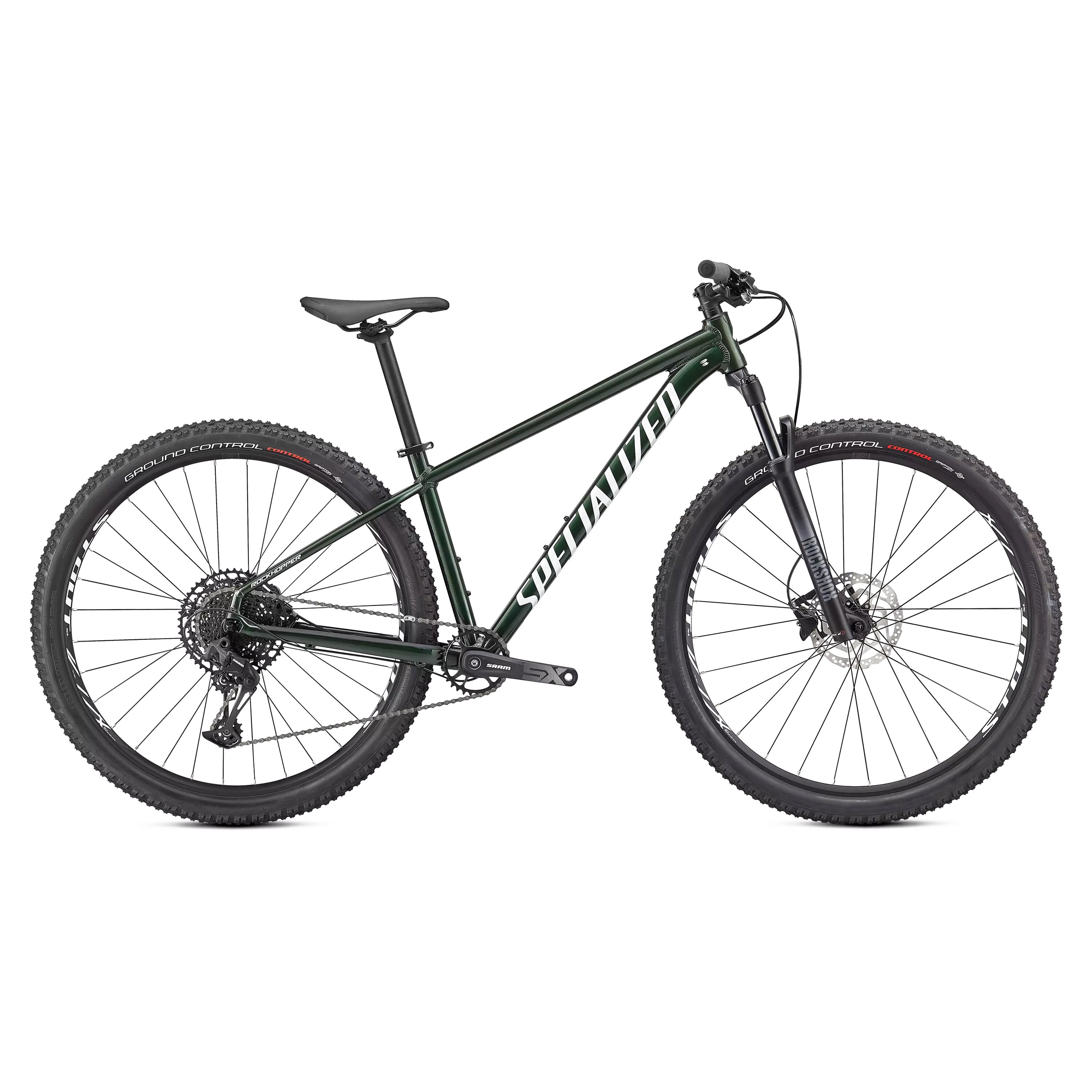 Specialized Rockhopper Expert 29 LordGun online bike store