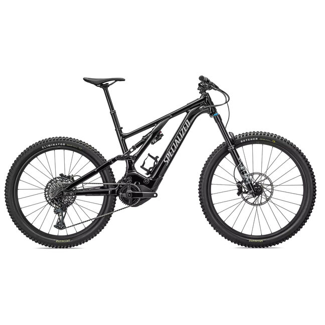Bicicletta Specialized Turbo Levo Comp Alloy 2022 LordGun online bike store