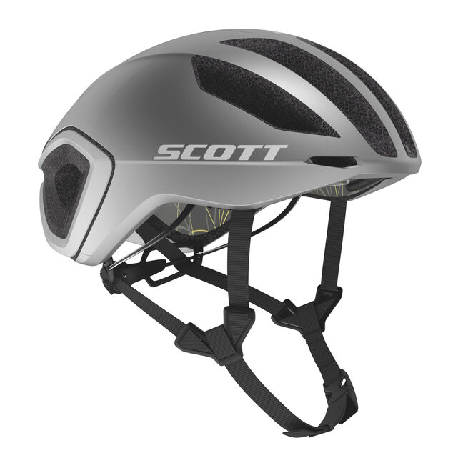 bicicletta bike casco casco di protezione bikehelm CE Scott CASCO BICICLETTA Cadence Plus 