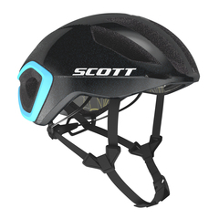 Scott Cadence Plus Mips (Ce) helmet