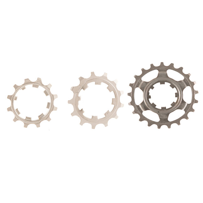Corone Miche per biciclette per Da corsa | Acquisti Online su