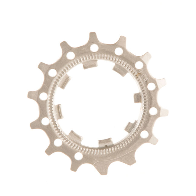 Corone pignone bicicletta corsa Miche per corpetto Campagnolo 9 10 velocità